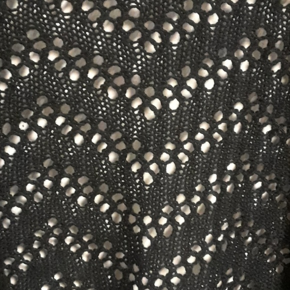 Avenue Cardigan 3 - Picture 5 of 5